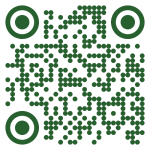 QRCode to join the Conscious Community Coven Discord Server.